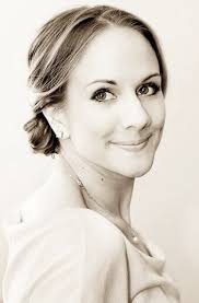 Noelle Stary's Instagram, Twitter & Facebook