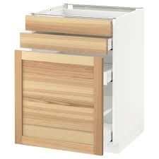 Metod Maximera Unterschrank M Vollauszug 2 Fronten Weiss Jetzt Bestellen Unter Https Moebel Ladendirekt De Bad Badmoebel Unt Unterschrank Schubladen Ikea
