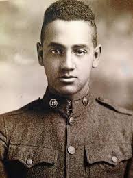 1927-28 Ingham County Normal BB Team. Harlow Sly; second ??; Clarence  Minnis is third from left and Dorr Leroy Eckhart next to him. Carrol Glynn  and last maybe Louie Stid. Any help