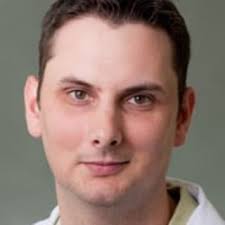 Dr. Benjamin Morley, MD