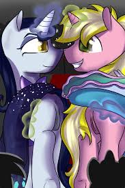 Sunshine Smiles :: Moonlight Raven :: mlp porn :: r34 :: xxx-files  funny  cocks & best free porn: r34, futanari, shemale, hentai, femdom and fandom  porn