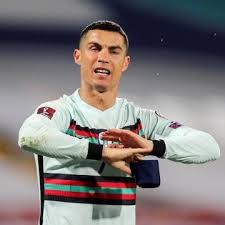 Var is 'too important' not to have in world cup qualifiers (0:54). Gaswi39k1dq9hm