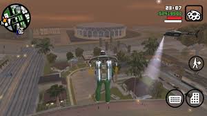 Gta san andreas mod apk 2.00. How To Install Cleo Mod Script Gta Hack On Android 2021