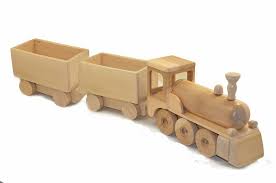Wooden Train Wooden Toys Handmade Wooden Toy Train Wooden Toys Wooden Train