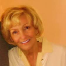 Norma Jean Glover Poarch