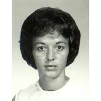 Carol Albritton's Instagram, Twitter & Facebook