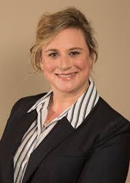 On the Move: 15 June 2017