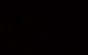 Solid Black Wallpapers On Wallpaperdog Desktop wallpapers 4k uhd 16:9, hd backgrounds 3840x2160 sort wallpapers by: solid black wallpapers on wallpaperdog
