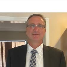 Dan Troutman (@danforce_one)