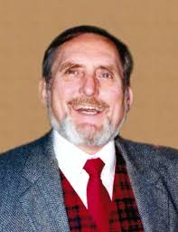 Obituary information for Richard J. Sujecki