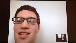 Elder Kirk Earl's Missionary Blog