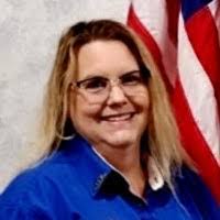 Kim Mcwilliams's Instagram, Twitter & Facebook