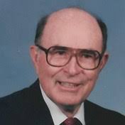 Broadwell Family Obituaries