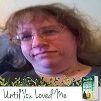 Surviving the Chaos of Life by Vera Quinn