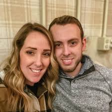 Braden Adams (@badams463)