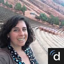 Family Medicine Doctors near me in Buckeye, WV