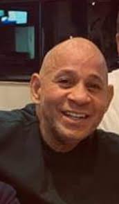 The Viewing for Eddie Leon will be...