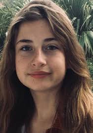 Poppins' tableau entertains at Children's Carnival Club ball