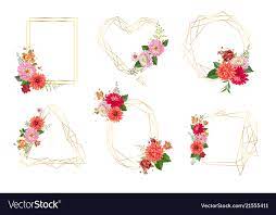 We did not find results for: Art Collectibles Clip Art Floral Wreath Flowers Frame Wedding Invitation Watercolor Drawing Clipart Illustration Instant Download Png Jpg Digiart Image Drawing Ld80