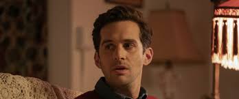 'Gossip Girl': Meet the Cast