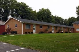 Find the best brands of freezers for rent in hermitage. Studio Apartments For Rent In Hermitage Pa Forrent Com