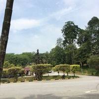 Taman botani shah alam riders: Bukit Cerakah Taman Taman Botani 1 Tip