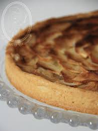 Epingle Sur Tartes