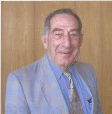 Michael Markarian's Instagram, Twitter & Facebook