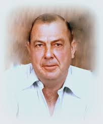 Jesse Ray Creech Obituary April 21, 2012