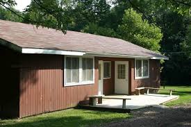 Home > cabins > wisconsin > lake geneva. Playraise Lgyc Lake Geneva Youth Camp
