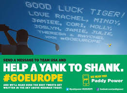It's a dynamic star map that shows the closest star to you directly overhead when you look up. Sky Tweets Crispin Porter Bogusky London Paddy Power D Ad Awards 2013 Pencil Winner Ambient D Ad