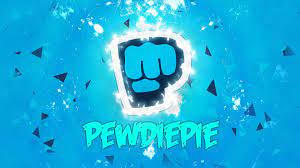 Pewdiepie S Tuber Simulator Pewdiepie Master Bedroom Wallpaper Wallpaper