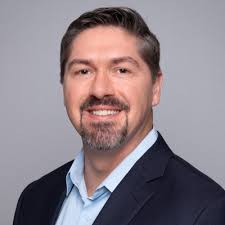 Proud to announce the release of the APCSS book edited by Dr.