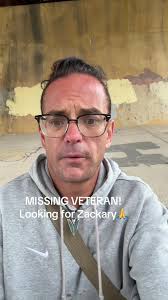 Zach Warren Colorado Springs Army