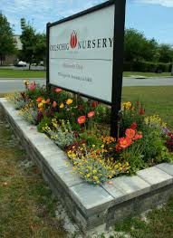 Same day delivery, low price guarantee.send flowers, baskets, funeral flowers savannah is the largest city in chatham county. Wednesdays With Amy Floral Linens And Spring Flowers Harvey Designs Events Savannah Ga Harvey Designs Events