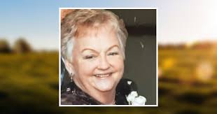 Linda Irene Stevenson Obituary 2023