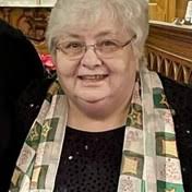 Spellman Family Obituaries