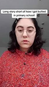 Ebury Official Ilkeston School