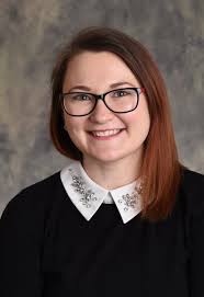 CAST YOUR BALLOT Via EMAIL Link April 15, 2022– April 29, 2022  https://inside.nku.edu/staffcongress.html