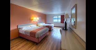 Which is the largest mattress store in america? Motel 6 New Haven Branford 75 9 2 Branford Hotel Deals Reviews Kayak