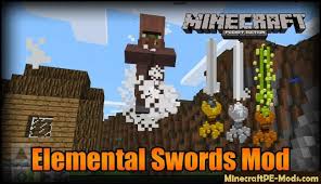 Many of the following games are free to. 2021 Mods For Minecraft Pe Ios Android 1 18 0 1 17 41