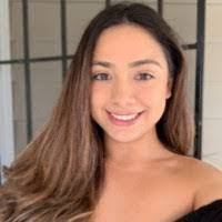 Nelida Rivera's Instagram, Twitter & Facebook