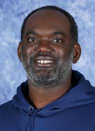 Davian Clarke's Instagram, Twitter & Facebook