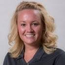 Ashley Stickler Email & Phone Number