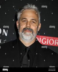 Shane reid hi-res stock photography and images