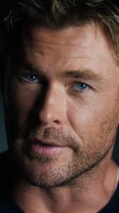 Chris Hemsworth needs a drum teacher. Thankfully, he knows just the person  for the job. Watch Limitless Season 2 now