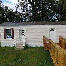 Maybe you would like to learn more about one of these? 23 Mobile Homes For Sale Near Morgantown Wv