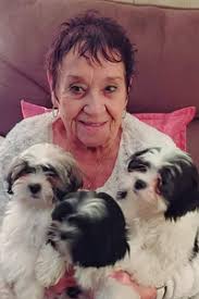 Jean (Nangle) Schessler Obituary in Pittsburgh at John F. Slater Funeral  Home, Inc.