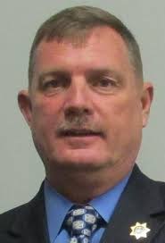 Family questions cause of area inmate's death