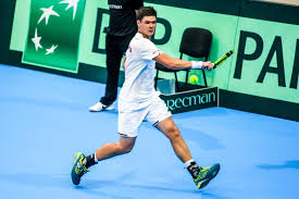 Polscy tenisiści do głównej drabinki turnieju australian open. Australian Open 2021 Kamil Majchrzak W Glownej Drabince Turnieju Polska Times